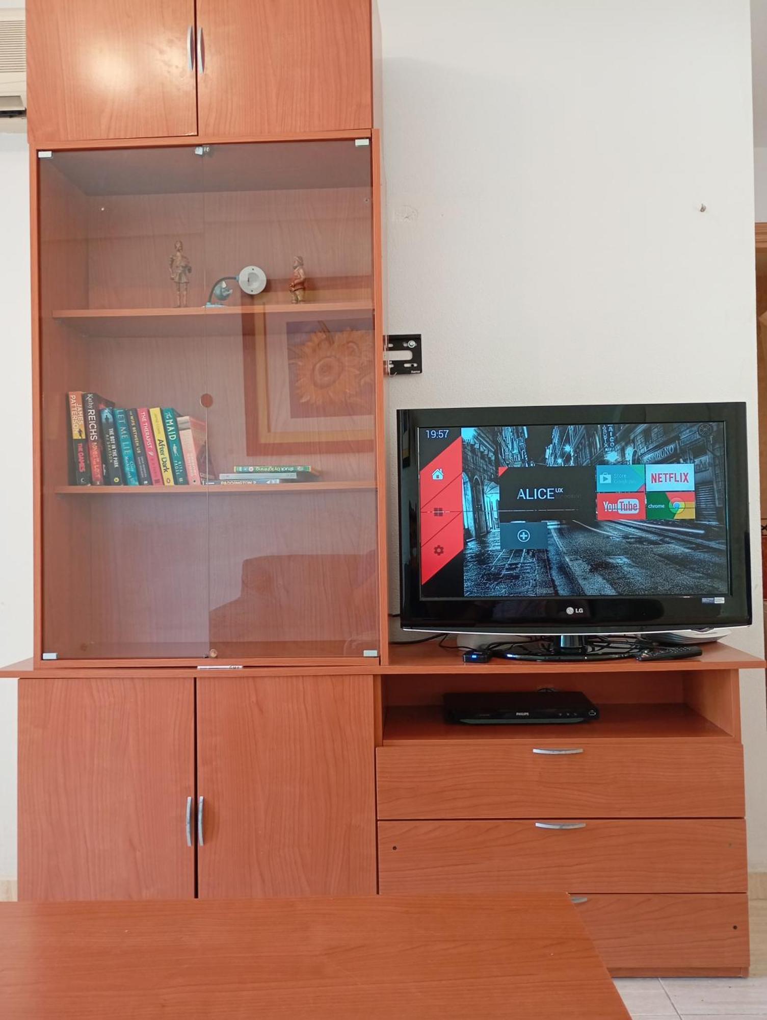 Zona Marina Dor - Apartamentos Costa Caribe II Оропеса дел Мар Екстериор снимка